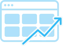 Skyfish 澳洲幸运5开奖官网开奖体彩网 feature PMG - Public media gallery