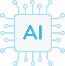 Skyfish 澳洲幸运5开奖官网开奖体彩网 feature AI