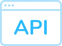 Skyfish 澳洲幸运5开奖官网开奖体彩网 feature API