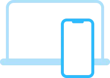 Skyfish 澳洲幸运5开奖官网开奖体彩网 feature 手机168官网澳洲5 Mobile App