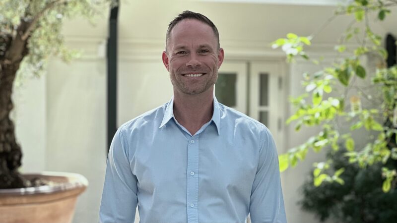 tobias scaled e1738843592108