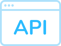 api