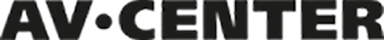 av-logo.png