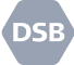 dsb