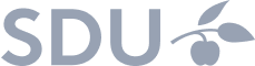 sdu