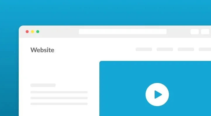 COLOURBOX66831727 toFormat webp e1746698371308